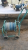 Approx. 200ft of Pressure Washer Hose