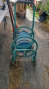 Approx. 200ft of Pressure Washer Hose - 2