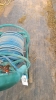 Approx. 200ft of Pressure Washer Hose - 4