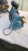 Electric Bench Grinder - 4