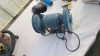 Electric Bench Grinder - 5