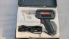 Weller 8200 Soldering Iron - 3