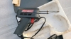 Weller 8200 Soldering Iron - 4
