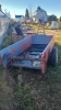 H&S 80 Manure Spreader - 8