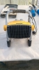Stanley Electric Heater