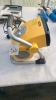 Stanley Electric Heater - 2