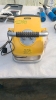 Stanley Electric Heater - 3