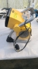 Stanley Electric Heater - 4