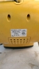 Stanley Electric Heater - 5