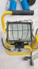 Pair of Work Lights - 2