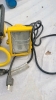 Pair of Work Lights - 3