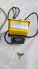Pair of Work Lights - 4