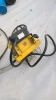 Pair of Work Lights - 5