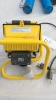 Pair of Work Lights - 6