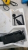 King Canada 10in Compound Mitre Saw - 3