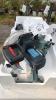 King Canada 10in Compound Mitre Saw - 5