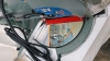 King Canada 10in Compound Mitre Saw - 6