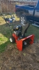 Toro Power Max 24in Snowblower