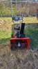 Toro Power Max 24in Snowblower - 2
