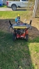 Toro Power Max 24in Snowblower - 5