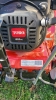 Toro Power Max 24in Snowblower - 6