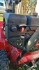 Toro Power Max 24in Snowblower - 7