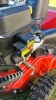 Toro Power Max 24in Snowblower - 10