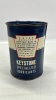 Keystone Lubricants 1lb Tin - 3