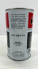 International Harvester Hy-Tran Fluid Tin - 2