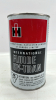 International Harvester Hy-Tran Fluid Tin - 3