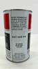 International Harvester Hy-Tran Fluid Tin - 4