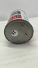 International Harvester Hy-Tran Fluid Tin - 5