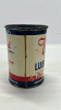 United Technical Lubricants 1lb Tin - 4