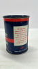 Franklin Wringer Grease 1lb Tin - 2