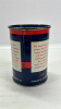 Franklin Wringer Grease 1lb Tin - 3