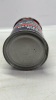 Franklin Wringer Grease 1lb Tin - 6