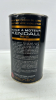 Kendall M-6 Motor Oil One Quart Tin - 3