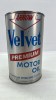 Velvet Arrow Motor Oil One Imperial Quart Tin