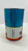 L-Jay Tractors Motor Oil One Litre Tin - 4