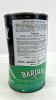 Bardahl Motor Oil Additive One Imperial Quart Tin - 2