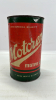 Motorene Motor Oil 1 Imperial Quart Tin