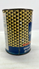 Penray 5 Minute Engine Cleaner 32 Fluid oz Tin - 4