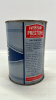 Prestone Anti Freeze One US Quart Tin - 2