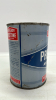 Prestone Anti Freeze One US Quart Tin - 4