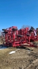 Kongskilde Vibro Till 2800 40ft Cultivator - 7