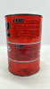 CAM2 by Sunoco Motor Oil 1 Litre Tin - 2