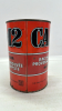 CAM2 by Sunoco Motor Oil 1 Litre Tin - 4