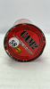 CAM2 by Sunoco Motor Oil 1 Litre Tin - 5