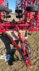 Kongskilde Vibro Till 2800 40ft Cultivator - 8