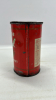 Firestone Sentinel 1lb Tin - 2